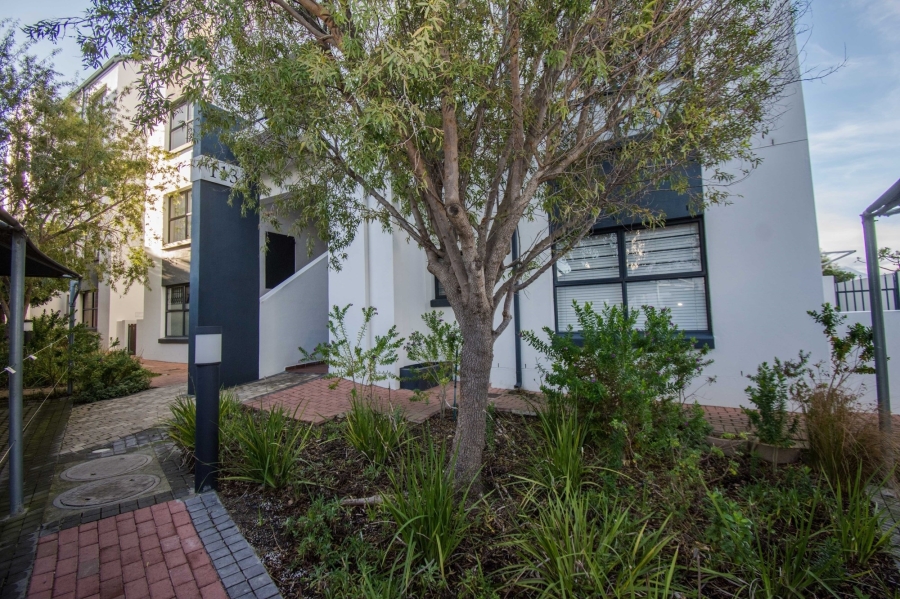 3 Bedroom Property for Sale in De Velde Western Cape